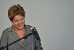 Dilma desapropria terras para Quilombolas  9128